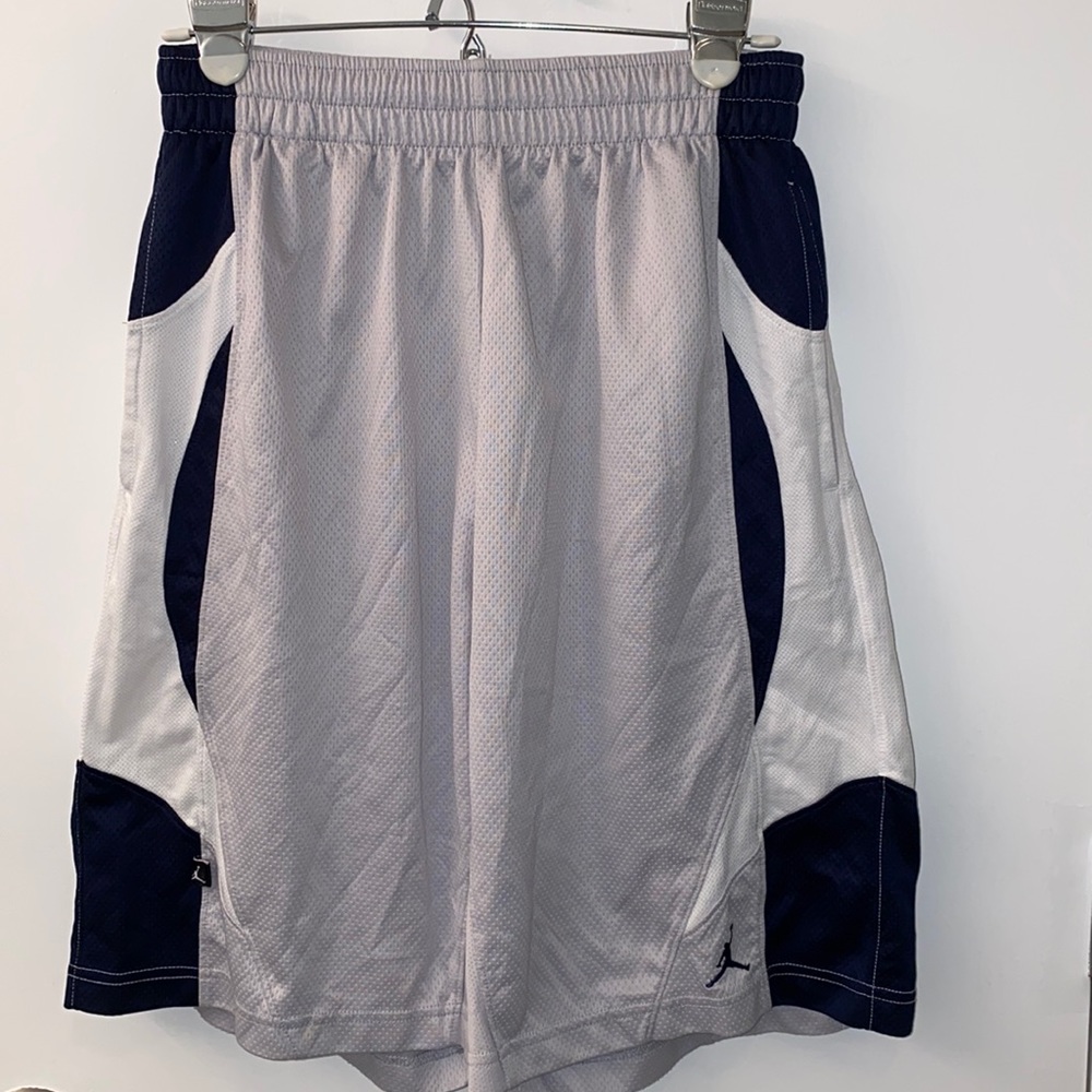 Men’s Jordan brand shorts M